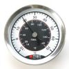 TQC Magnetic Thermometer