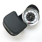 TQC Magnetic Thermometer