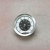 TQC Magnetic Thermometer