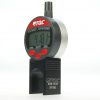 TQC Surface Profile & Coating Thickness Gauge