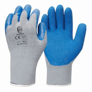 Splendor Gloves