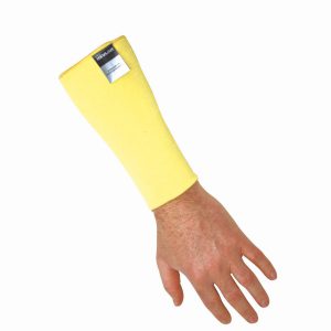 Kevlar Sleeves