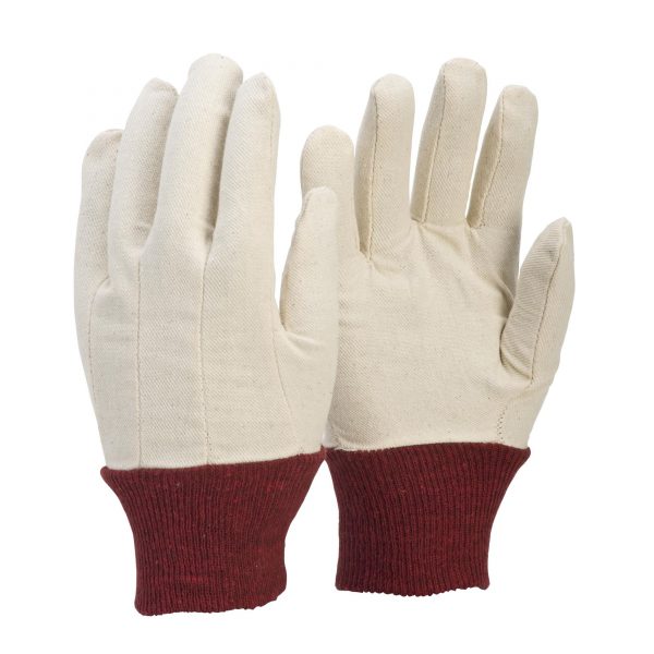 Ladies Gloves