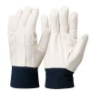 Men Gloves