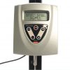 TQC Automatic Krebs Viscometer