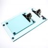 TQC Glass Film Application Table