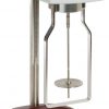 Rotational Viscometer