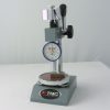 TQC Shore Hardness Gauge Test Stand