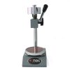 TQC Shore Hardness Gauge Test Stand