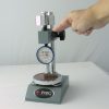 TQC Shore Hardness Gauge Test Stand