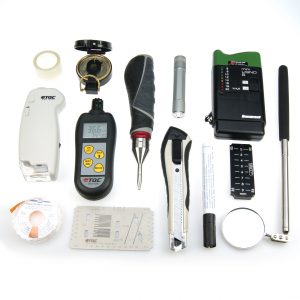 Basic Inspection Kit