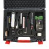 Basic Inspection Kit