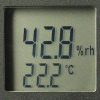 TQC Thermo Hygrometer