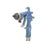 Graco AirPro Spray Gun