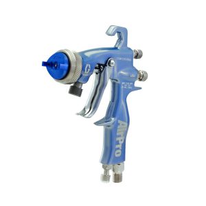 Graco AirPro Spray Gun