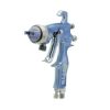 G15 and G40 Air-Assisted Spray Guns