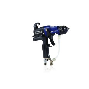 ProXP40 Electrostatic Sprayguns