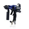 ProXP40 Electrostatic Sprayguns