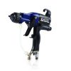 ProXP40 Electrostatic Sprayguns