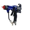 Graco - Pro XP 60 AA Electrostatic Spraygun