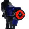 Graco - Pro XP 60 AA Electrostatic Spraygun