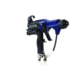 Graco - Pro XP60 Electrostatic Spraygun