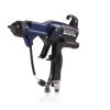 Graco - Pro XP60 Electrostatic Spraygun