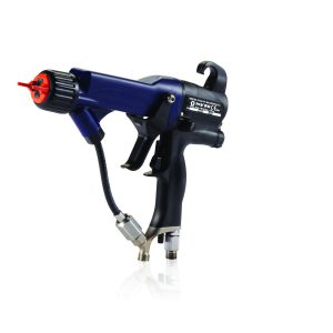 Pro Xp85 AA Electrostatic Spray Gun