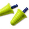 3M Uncorded Earplugs