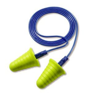 3M Corded Earplugs