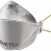 CS05/T020 9310 P1 Respirator