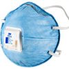 CS05/T015 9916 Valved P1 respirator