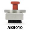 TQC Automatic Washability Brush